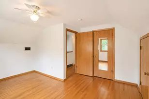 2011 6th Ave SE, Austin, MN 55912 - Photo 19