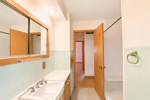 2011 6th Ave SE, Austin, MN 55912 - Photo 23