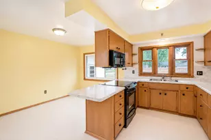 2011 6th Ave SE, Austin, MN 55912 - Photo 17