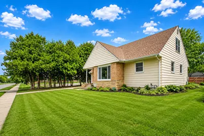 2011 6th Avenue SE, Austin, MN 55912 - Photo 3