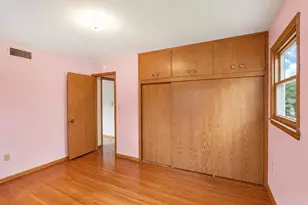 2011 6th Ave SE, Austin, MN 55912 - Photo 19