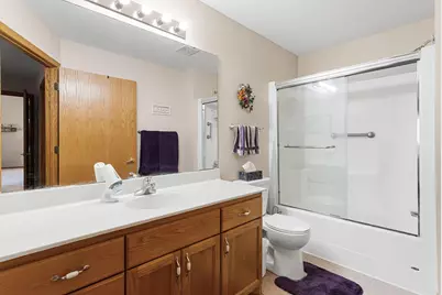 322 Wildwood Circle, Roberts, WI 54023 - Photo 17