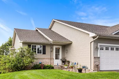 322 Wildwood Circle, Roberts, WI 54023 - Photo 31