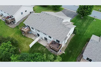 322 Wildwood Circle, Roberts, WI 54023 - Photo 29