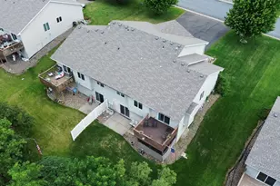 322 Wildwood Cir, Roberts, WI 54023 - Photo 29