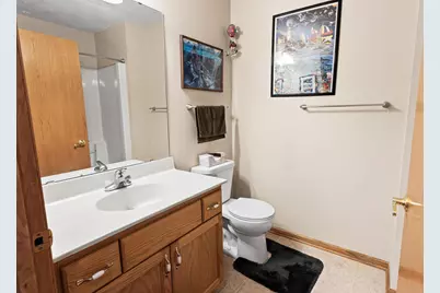 322 Wildwood Circle, Roberts, WI 54023 - Photo 21