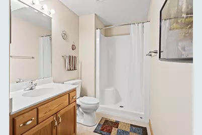 322 Wildwood Circle, Roberts, WI 54023 - Photo 27