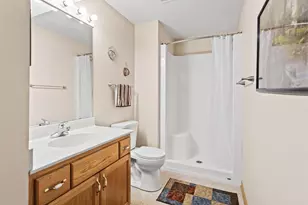 322 Wildwood Cir, Roberts, WI 54023 - Photo 27