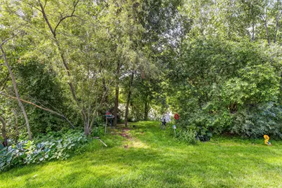 322 Wildwood Circle, Roberts, WI 54023 - Photo 3
