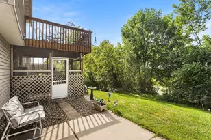 322 Wildwood Cir, Roberts, WI 54023 - Photo 33