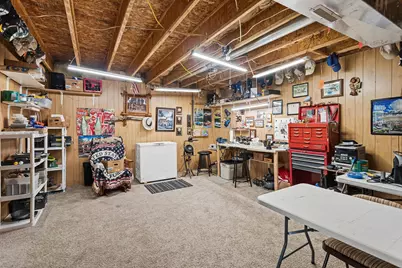 322 Wildwood Circle, Roberts, WI 54023 - Photo 25