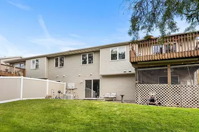 322 Wildwood Circle, Roberts, WI 54023 - Photo 35