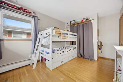 90 25th Avenue N, Fargo, ND 58102 - Photo 15