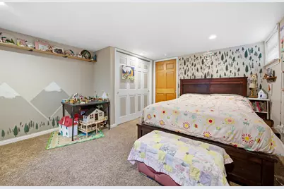 90 25th Avenue N, Fargo, ND 58102 - Photo 23