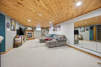 90 25th Avenue N, Fargo, ND 58102 - Photo 17
