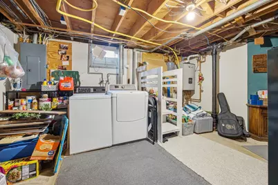 90 25th Avenue N, Fargo, ND 58102 - Photo 25