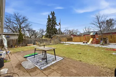 90 25th Avenue N, Fargo, ND 58102 - Photo 5