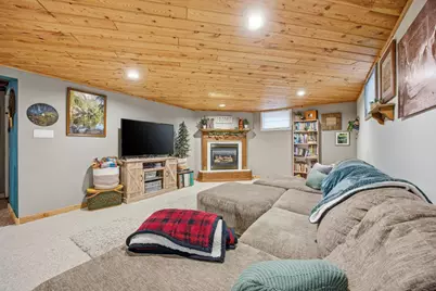 90 25th Avenue N, Fargo, ND 58102 - Photo 19