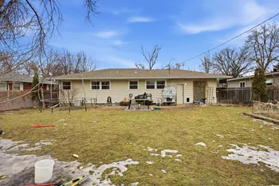90 25th Avenue N, Fargo, ND 58102 - Photo 3