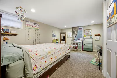 90 25th Avenue N, Fargo, ND 58102 - Photo 21