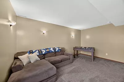 2314 Ponderosa Drive SW, Rochester, MN 55902 - Photo 33