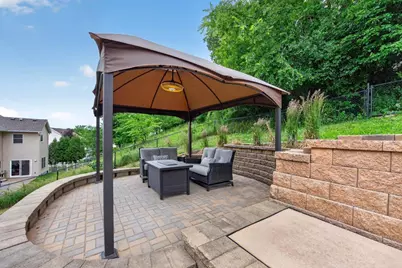 2314 Ponderosa Drive SW, Rochester, MN 55902 - Photo 23
