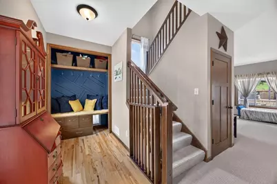 2314 Ponderosa Drive SW, Rochester, MN 55902 - Photo 3