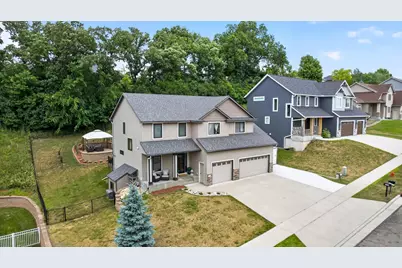 2314 Ponderosa Drive SW, Rochester, MN 55902 - Photo 35