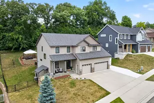 2314 Ponderosa Dr SW, Rochester, MN 55902 - Photo 35