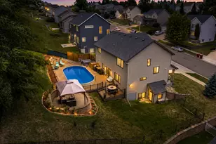 2314 Ponderosa Dr SW, Rochester, MN 55902 - Photo 1