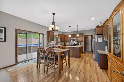 2314 Ponderosa Drive SW, Rochester, MN 55902 - Photo 7