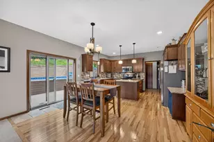 2314 Ponderosa Dr SW, Rochester, MN 55902 - Photo 7