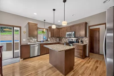2314 Ponderosa Drive SW, Rochester, MN 55902 - Photo 9