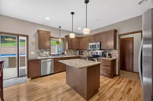 2314 Ponderosa Dr SW, Rochester, MN 55902 - Photo 9