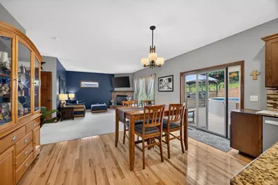 2314 Ponderosa Drive SW, Rochester, MN 55902 - Photo 11
