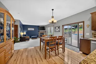 2314 Ponderosa Dr SW, Rochester, MN 55902 - Photo 11