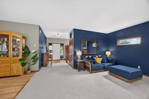 2314 Ponderosa Dr SW, Rochester, MN 55902 - Photo 5