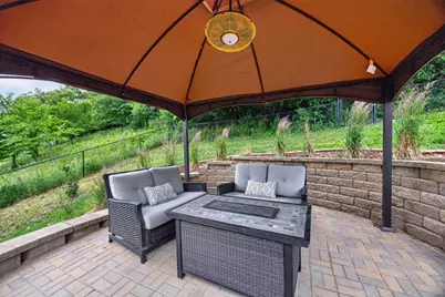 2314 Ponderosa Drive SW, Rochester, MN 55902 - Photo 25
