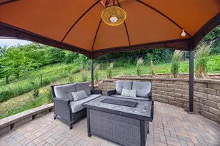 2314 Ponderosa Dr SW, Rochester, MN 55902 - Photo 25