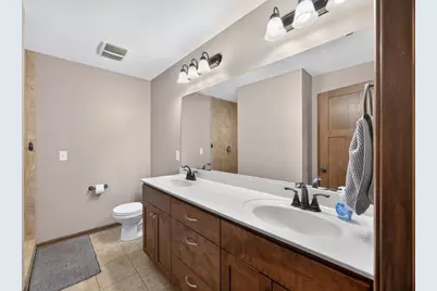 2314 Ponderosa Drive SW, Rochester, MN 55902 - Photo 15