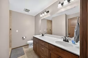 2314 Ponderosa Dr SW, Rochester, MN 55902 - Photo 15