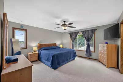 2314 Ponderosa Drive SW, Rochester, MN 55902 - Photo 13
