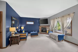 2314 Ponderosa Dr SW, Rochester, MN 55902 - Photo 5