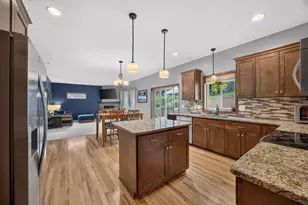 2314 Ponderosa Dr SW, Rochester, MN 55902 - Photo 11