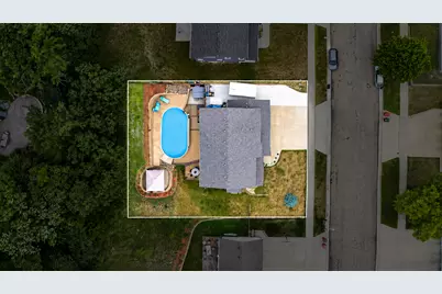 2314 Ponderosa Drive SW, Rochester, MN 55902 - Photo 19