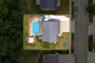 2314 Ponderosa Dr SW, Rochester, MN 55902 - Photo 19