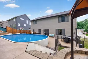 2314 Ponderosa Dr SW, Rochester, MN 55902 - Photo 23