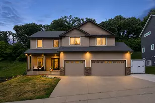 2314 Ponderosa Dr SW, Rochester, MN 55902 - Photo 1