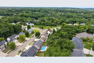 2314 Ponderosa Drive SW, Rochester, MN 55902 - Photo 37