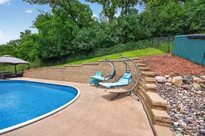 2314 Ponderosa Drive SW, Rochester, MN 55902 - Photo 21